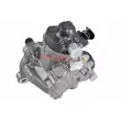 METZGER 0830154 - Pompe à haute pression