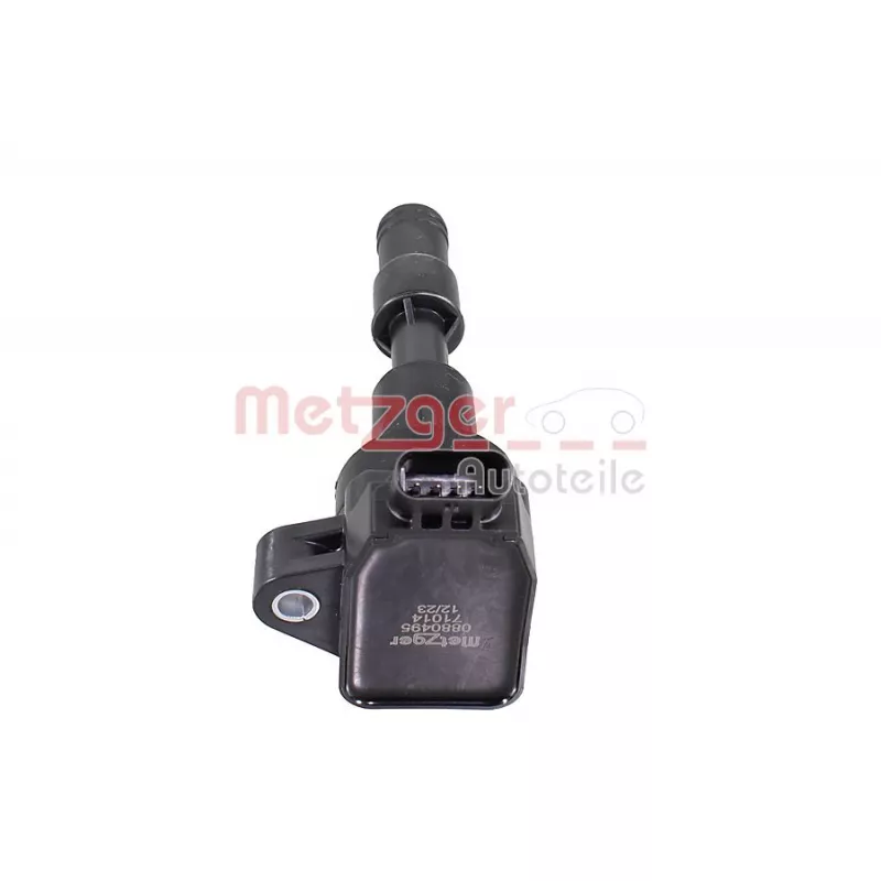 Bobine d'allumage METZGER 0880495 - Visuel 1