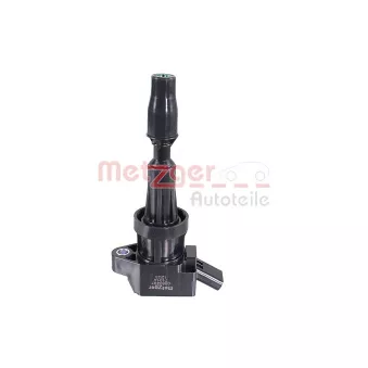 Bobine d'allumage METZGER OEM 2730103HA0