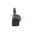 METZGER 0880501 - Bobine d'allumage
