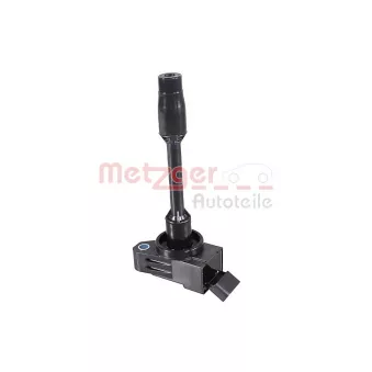 Bobine d'allumage METZGER OEM 9091902272
