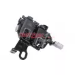 METZGER 0880521 - Bobine d'allumage