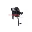 METZGER 0880521 - Bobine d'allumage