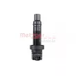 METZGER 0880525 - Bobine d'allumage