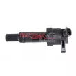 METZGER 0880531 - Bobine d'allumage