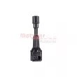 METZGER 0880533 - Bobine d'allumage