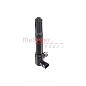 Bobine d'allumage METZGER OEM 95512934