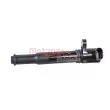 METZGER 0880535 - Bobine d'allumage