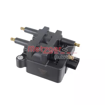 Bobine d'allumage METZGER OEM 22433AA41B