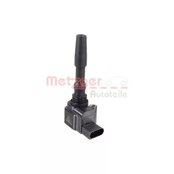 Bobine d'allumage METZGER OEM 079905110J