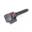 METZGER 0880554 - Bobine d'allumage