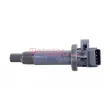 METZGER 0880556 - Bobine d'allumage