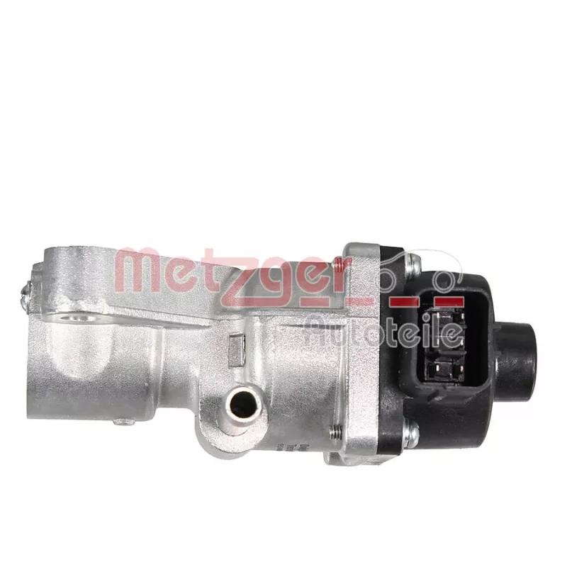 Vanne EGR METZGER 08920065 - Visuel 2