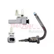 METZGER 08941022 - Capteur, température des gaz