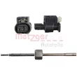METZGER 08941063 - Capteur, température des gaz