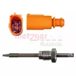METZGER 08941095 - Capteur, température des gaz