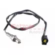 METZGER 0895657 - Sonde lambda