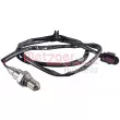 METZGER 0895663 - Sonde lambda