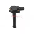 METZGER 0901555 - Capteur, niveau d'huile moteur