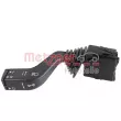 METZGER 09161186 - Comodo de clignotant