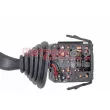 METZGER 09161186 - Comodo de clignotant