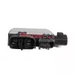 METZGER 0917766 - Commande, ventilateur électrique (refroidissement du moteur)