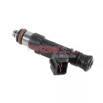 Injecteur METZGER 0920043