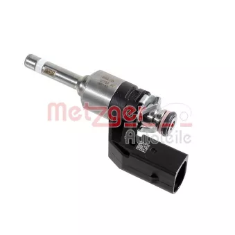 Injecteur METZGER 0920051