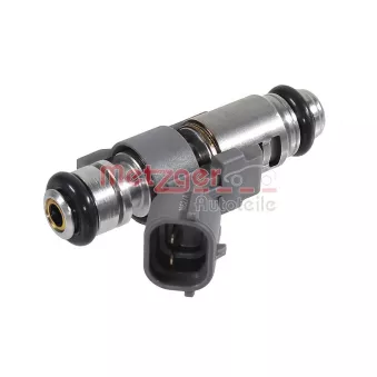 Injecteur METZGER OEM 1984F4
