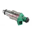 METZGER 0920110 - Injecteur