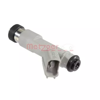 METZGER 0920115 - Injecteur