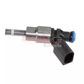 Injecteur METZGER 0920119