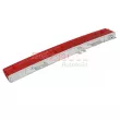 METZGER 2080046 - Feu stop additionnel