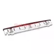 METZGER 2080049 - Feu stop additionnel