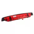 METZGER 2080054 - Feu stop additionnel