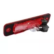 METZGER 2080055 - Feu stop additionnel