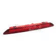 METZGER 2080056 - Feu stop additionnel