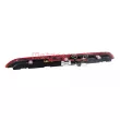 METZGER 2080057 - Feu stop additionnel