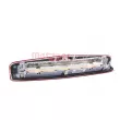 METZGER 2080061 - Feu stop additionnel