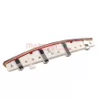 METZGER 2080064 - Feu stop additionnel