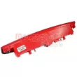 METZGER 2080075 - Feu stop additionnel