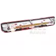 METZGER 2080076 - Feu stop additionnel