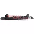 METZGER 2080079 - Feu stop additionnel