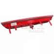 METZGER 2080084 - Feu stop additionnel
