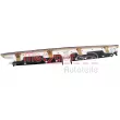 METZGER 2080086 - Feu stop additionnel