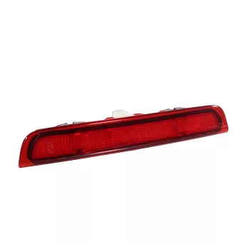 Feu stop additionnel METZGER OEM 815700d151