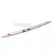 METZGER 2080089 - Feu stop additionnel