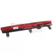 METZGER 2080096 - Feu stop additionnel