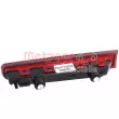 METZGER 2080097 - Feu stop additionnel