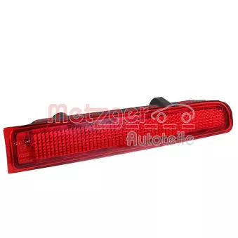 METZGER 2080098 - Feu stop additionnel